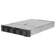 Dell PowerEdge R540 CTO Server 2x LGA 3647 DDR4 8x LFF Riser