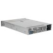 Dell PowerEdge R540 CTO Server 2x LGA 3647 DDR4 8x LFF Riser