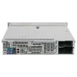 Dell PowerEdge R540 CTO Server 2x LGA 3647 DDR4 8x LFF Riser
