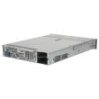 Dell PowerEdge R540 CTO Server 2x LGA 3647 DDR4 8x LFF Riser