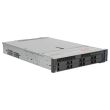 Dell PowerEdge R540 CTO Server 2x LGA 3647 DDR4 8x LFF Riser