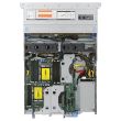 Dell PowerEdge R540 CTO Server 2x LGA 3647 DDR4 8x LFF Riser