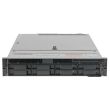 Dell PowerEdge R540 CTO Server 2x LGA 3647 DDR4 8x LFF Riser