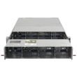 HPE Server Apollo 4200 Gen9 6xSFF 24xLFF P840ar H240