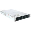 HPE Server Apollo 4200 Gen9 6xSFF 24xLFF P840ar H240