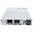 HPE Server Apollo 4200 Gen9 6xSFF 24xLFF P840ar H240