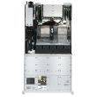HPE Server Apollo 4200 Gen9 6xSFF 24xLFF P840ar H240