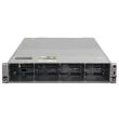 HPE Server Apollo 4200 Gen9 6xSFF 24xLFF P840ar H240