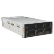 HPE Server Apollo 4530 Gen9 3x ProLiant XL450 45x LFF 6x SFF CTO