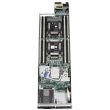 HPE Server Apollo 4530 Gen9 3x ProLiant XL450 45x LFF 6x SFF CTO