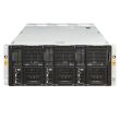 HPE Server Apollo 4530 Gen9 3x ProLiant XL450 45x LFF 6x SFF CTO
