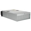 Gigabyte G431-MM1-GO GPU CTO Server AMD-SP3 DDR4 4x SFF up to 10x GPU