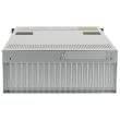 Gigabyte G431-MM1-GO GPU CTO Server AMD-SP3 DDR4 4x SFF up to 10x GPU