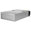 Gigabyte G431-MM1-GO GPU CTO Server AMD-SP3 DDR4 4x SFF up to 10x GPU