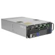 Gigabyte G431-MM1-GO GPU CTO Server AMD-SP3 DDR4 4x SFF up to 10x GPU