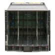 HP BladeSystem c7000 G2 6xPSU 2450W 10xFan 2xOA - 507019-B21