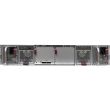 HP StorageWorks MSA70 3.65TB 25x 146GB 10K SAS SFF - 418800-B21