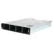 Dell Disk Enclosure Compellent SC200 Expansion Enclosure DC SAS 6G - 0VDDDG