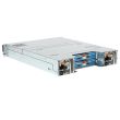 Dell Disk Enclosure Compellent SC200 Expansion Enclosure DC SAS 6G - 0VDDDG