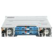 Dell Disk Enclosure Compellent SC200 Expansion Enclosure DC SAS 6G - 0VDDDG
