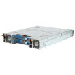 Dell Disk Enclosure Compellent SC200 Expansion Enclosure DC SAS 6G - 0VDDDG