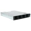 Dell Disk Enclosure Compellent SC200 Expansion Enclosure DC SAS 6G - 0VDDDG