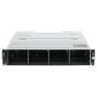 Dell Disk Enclosure Compellent SC200 Expansion Enclosure DC SAS 6G - 0VDDDG