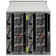 IBM Flex System Enterprise Chassis 8721 Full Config 6x 2500W 8x 80mm 1x CMM1