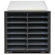 IBM Flex System Enterprise Chassis 8721 Full Config 6x 2500W 8x 80mm 1x CMM1