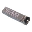 HP Network Adapter SET NC522SFP 10GbE DP incl.2x 10G SFP+ Modules 468349-001