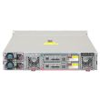 HP Storage Expansion D2700 3.65TB 25x 146GB 10k SAS