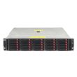 HP Storage Expansion D2700 3.65TB 25x 146GB 10k SAS