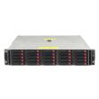 HP Storage Expansion D2700 7.5TB 25x 300GB 10k SAS