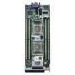 HP Blade Server BL460c Gen8 2x 8-Core Xeon E5-2660 2,2Ghz 256GB 600GB