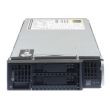 HP Blade Server BL460c Gen8 2x 6-Core Xeon E5-2620 2Ghz 16GB