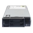 HP Blade Server BL460c Gen8 2x 6-Core Xeon E5-2620 2Ghz 32GB
