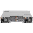 Dell Disk PowerVault MD1220 2x ESM 3.5TB 24x 146GB 15k SAS