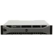 Dell Disk PowerVault MD1220 2x ESM 3.5TB 24x 146GB 15k SAS