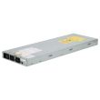 EMC Standby Power Supply CLARiiON CX4 VNX 1200W - 078-000-063 Batteries new