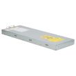 EMC Standby Power Supply CLARiiON CX4 VNX 1200W - 078-000-063 Batteries new