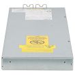 EMC Standby Power Supply CLARiiON CX4 VNX 1200W - 078-000-063 Batteries new