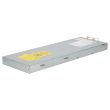 EMC Standby Power Supply CLARiiON CX4 VNX 1200W - 078-000-063 Batteries new