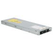 EMC Standby Power Supply CLARiiON CX4 VNX 1200W - 078-000-063 Batteries new