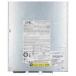 EMC Standby Power Supply CLARiiON CX4 VNX 1200W - 078-000-063 Batteries new