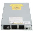 EMC Standby Power Supply CLARiiON CX4 VNX 1200W - 078-000-063 Batteries new