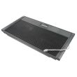 HP Rack UPS R12000/3 12000W/12000VA 6U Intl - AF430A - Batteries new