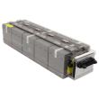 HP Rack UPS R12000/3 12000W/12000VA 6U Intl - AF430A - Batteries new