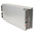 HP Rack UPS R12000/3 12000W/12000VA 6U Intl - AF430A - Batteries new