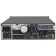 IBM Rack UPS 6000VA/4200W - 45W5581 SURT6000XLI - Batteries new