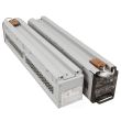IBM Rack UPS 6000VA/4200W - 45W5581 SURT6000XLI - Batteries new